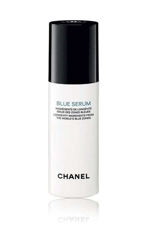 chanel blue serum price singapore|chanel sublimage serum.